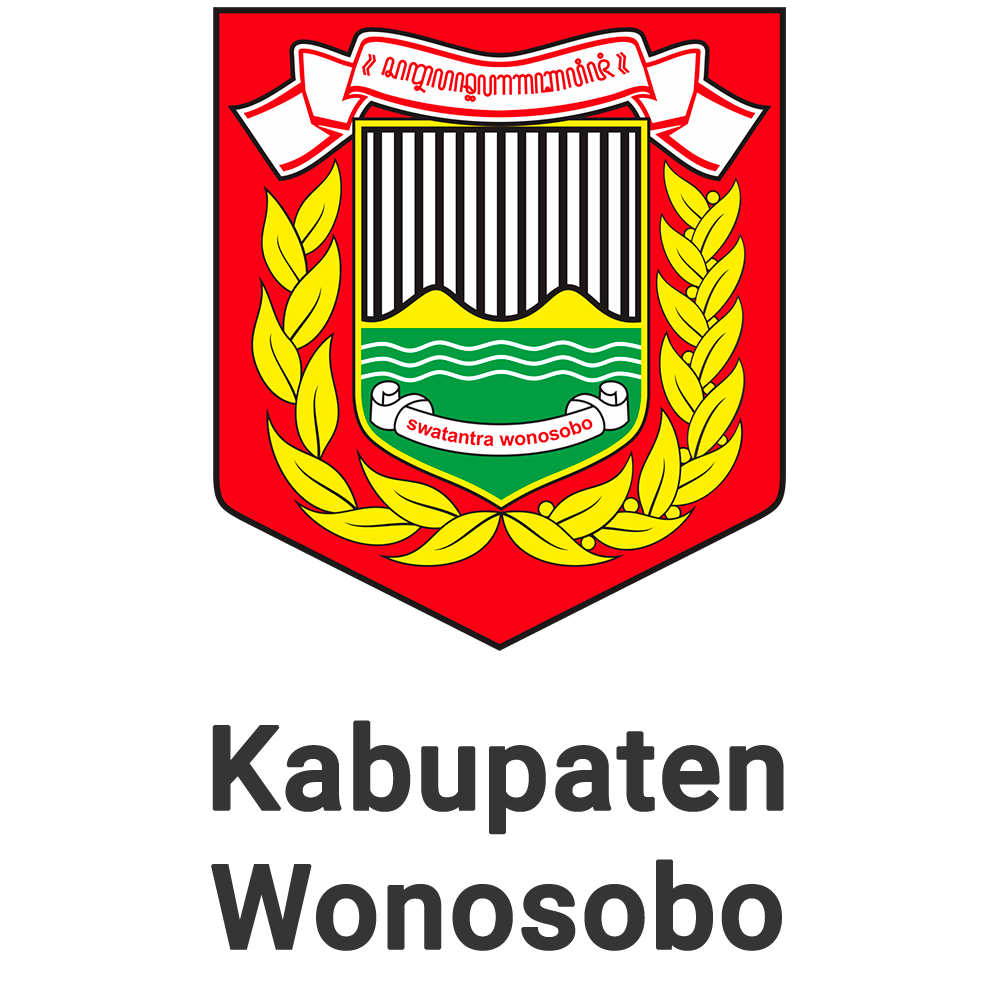 Kabupaten Wonosobo Portal Informasi Informasi Tes Casn